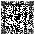 QR code with Ray & Ron Tosch Complete Actn contacts