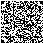 QR code with Family Community Church contacts