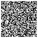 QR code with Reauction Com contacts