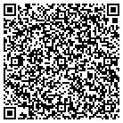 QR code with Red Barn Auction Company contacts