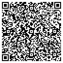 QR code with Redland Trading Post contacts