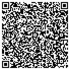 QR code with Cliff Gordon Painting contacts