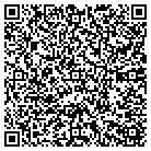 QR code with Redmon Auctions contacts