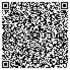 QR code with First Christian Assembly contacts