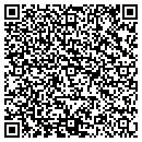QR code with Caret Corporation contacts