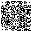 QR code with First Interdenominational Chr contacts