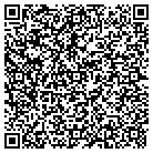 QR code with Wilmar Communication Products contacts