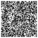 QR code with Fishers Of Men contacts