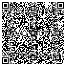 QR code with Star Food Stores Lauderhill contacts