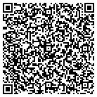 QR code with Rhino Auction contacts