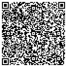 QR code with Richard D Hatch & Assoc contacts