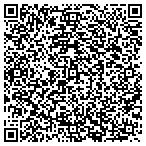QR code with Fountain Of Life United Denomonational Church Inc contacts