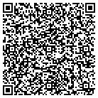 QR code with A Ability Home Repair contacts
