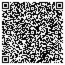 QR code with Fren Creek Highview United contacts
