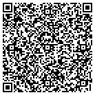 QR code with Fresh Ponds Chapel contacts