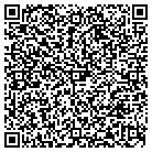 QR code with Fresno Christian Growth Center contacts
