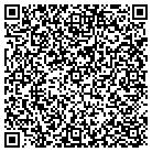 QR code with Rock Dawg LLC contacts