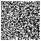 QR code with Gateway Christian Church contacts