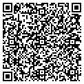 QR code with Rocky Mountain Auctions contacts