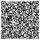 QR code with Glad Tidings Tabernacle contacts