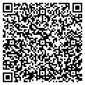QR code with Ronald L Hamner Jr contacts