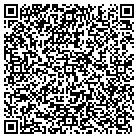 QR code with Glorious Church-Jesus Christ contacts