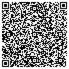 QR code with Rowe's Auction Service contacts