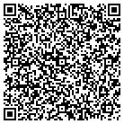 QR code with Ambush & Attack Pest Control contacts