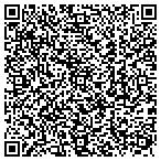 QR code with R & T Professional Administrative Services contacts