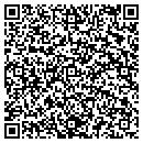 QR code with Sam's MT-Auction contacts