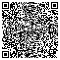 QR code with Scoop contacts