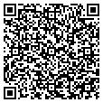 QR code with Sean Aaron contacts