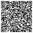 QR code with Granger Elie contacts