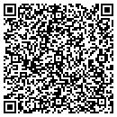QR code with Seek the Unique contacts