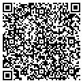 QR code with Seesaw Technology contacts
