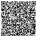 QR code with Sell It contacts