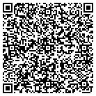 QR code with Starbright Cleaning Service contacts