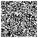 QR code with Shadow Online Sales contacts