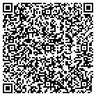 QR code with Shafer Craft & Flea Market contacts