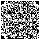 QR code with Heirway Christian Academy contacts