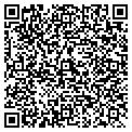 QR code with Shamrock Auction Inc contacts