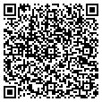 QR code with Sheila633 contacts