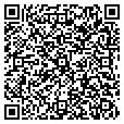 QR code with Sherrie Queen contacts
