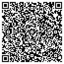 QR code with Showcase Auctions contacts
