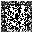 QR code with Simonson Todd contacts