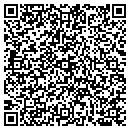 QR code with SimpleShoppr LP contacts