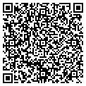 QR code with Singleton's One Stop Shop contacts