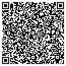 QR code with Skips Business contacts