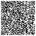 QR code with Holy House Of Prayer Interdenomination contacts