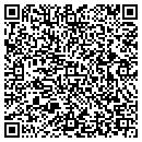 QR code with Chevron Station 436 contacts